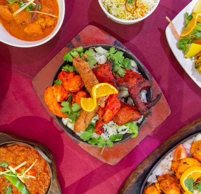 the bay leaf pumpherston|Book A Table – Bayleaf Restaurant.